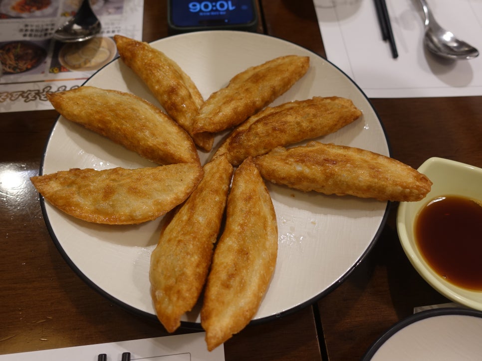 안사부 역삼본점 사진 5