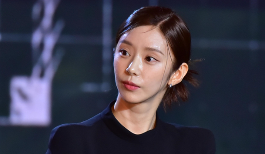 SBS신작드라마'<b>보호자들</b>'눈물의<b>여왕</b>천다혜 <b>이주빈</b>주연등장인... 
