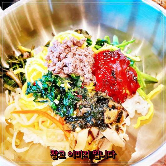  속초 청초호 농부의밥상 가마솥나물밥과 물닭갈비 오징어순대 끊임없는 인기 - 생방송오늘저녁  기록