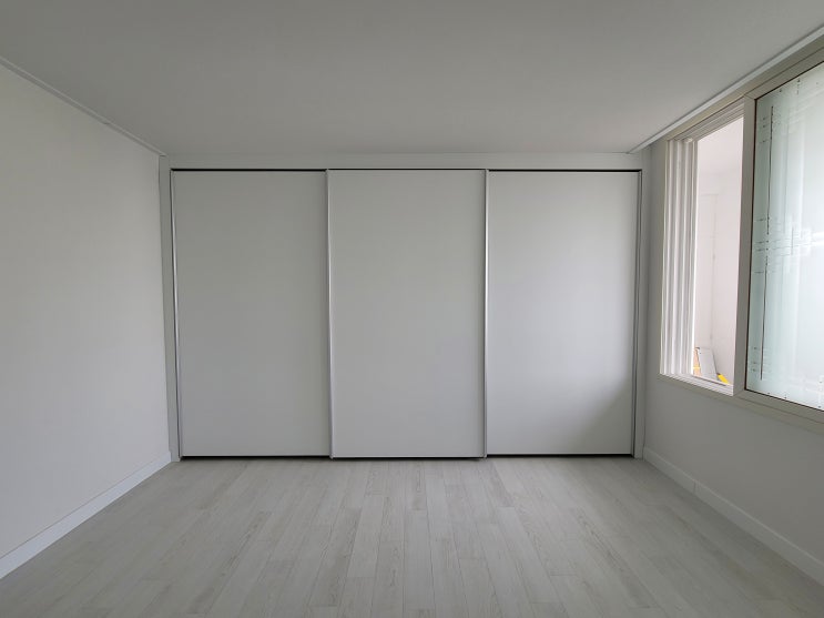  경북 칠곡군 붙박이장 참본