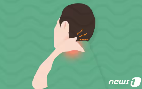 주정차 가능 도로서 주차 차량 피하다 사고 났다면…운전자 책임은? 주정차 가능 도로서 주차 차량 피하다 사고 났다면…운전자 책임은?