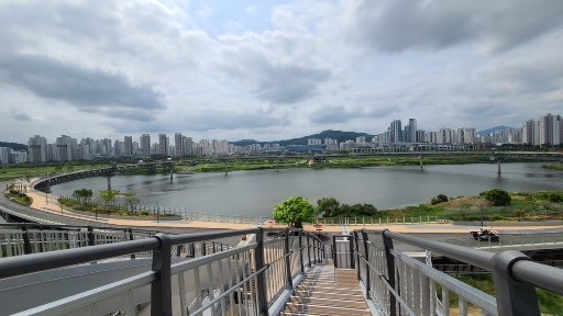  [ 자연이 우리를 행복하게 만들 수 있다면 ] #오디오북 #임실군 #대정저수지 #잠들기전한권의책