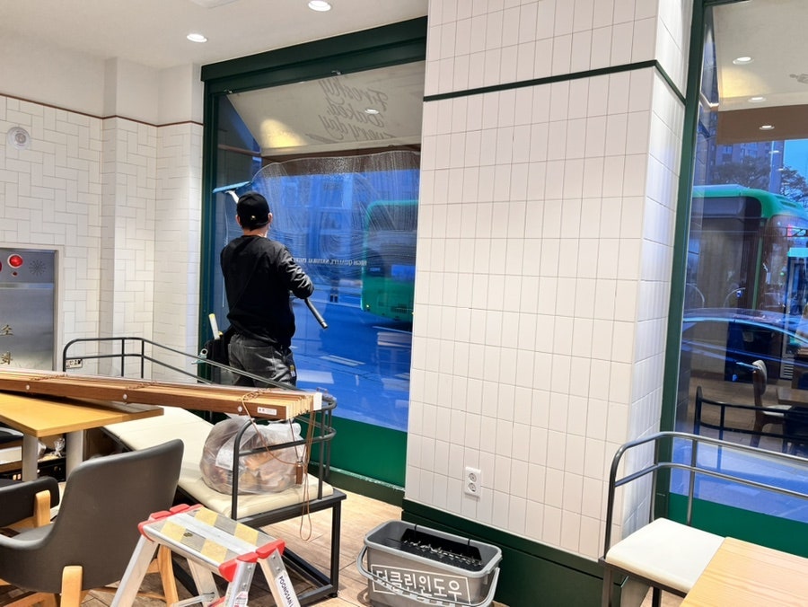 뚜레쥬르 인천효성점 사진 5