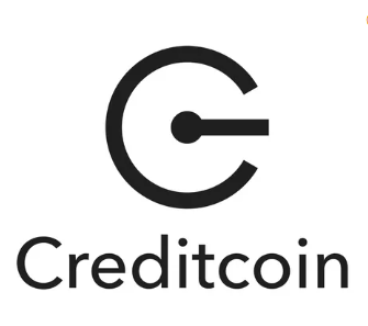  크레딧코인(CTC) 전망과 나이지리아