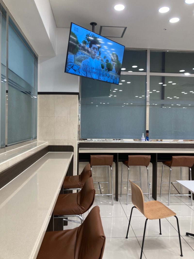 토요코인 대전 조식 같이 먹어요! (장소/시간/메뉴 등) : 네이버 블로그