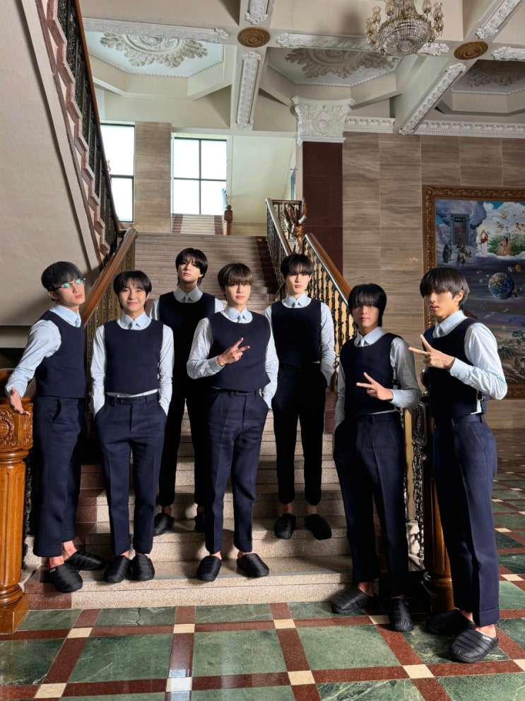 구매방법 nct dream 드림쇼3 일본, <b>방콕</b>, 홍콩, <b>싱가포르</b>, 마닐라
