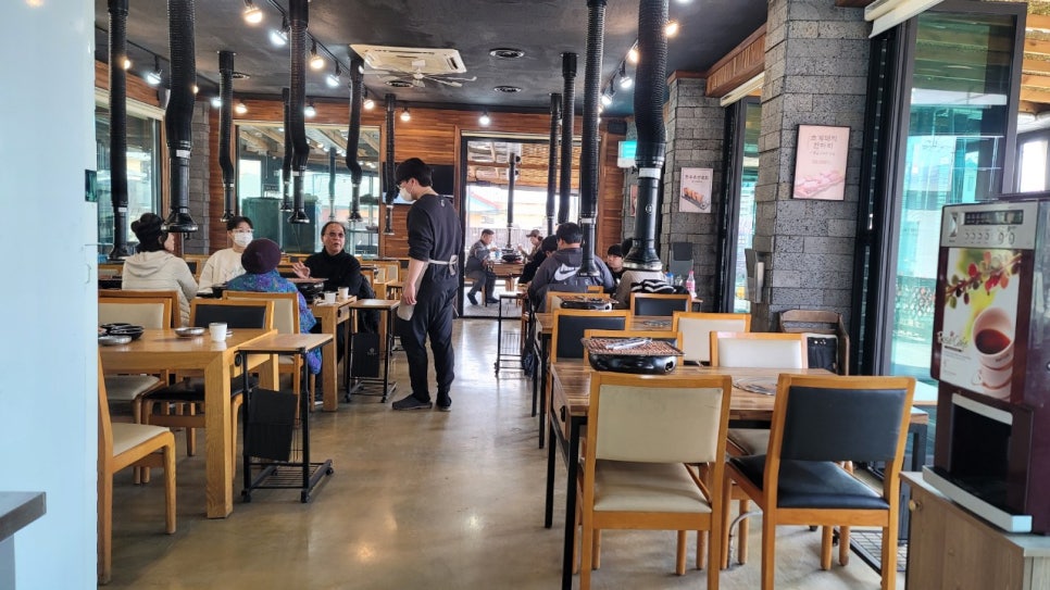 이웃사촌별장 사진 4