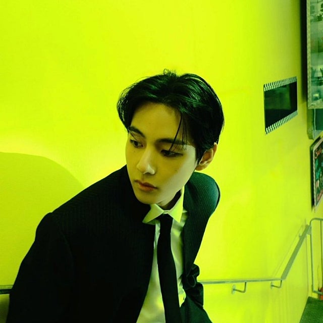 News image: FRI(END)S - FAN N STAR weekly winner for 5 weeks