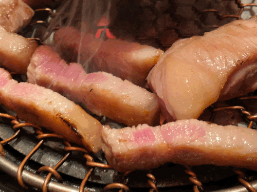  [고기꾼 김춘배 종각역점]  종로 맛집 고기집 회식 솔직리뷰