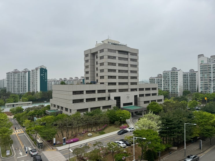  중대범죄신상공개법(머그샷 공개법) 자세한 내용은?