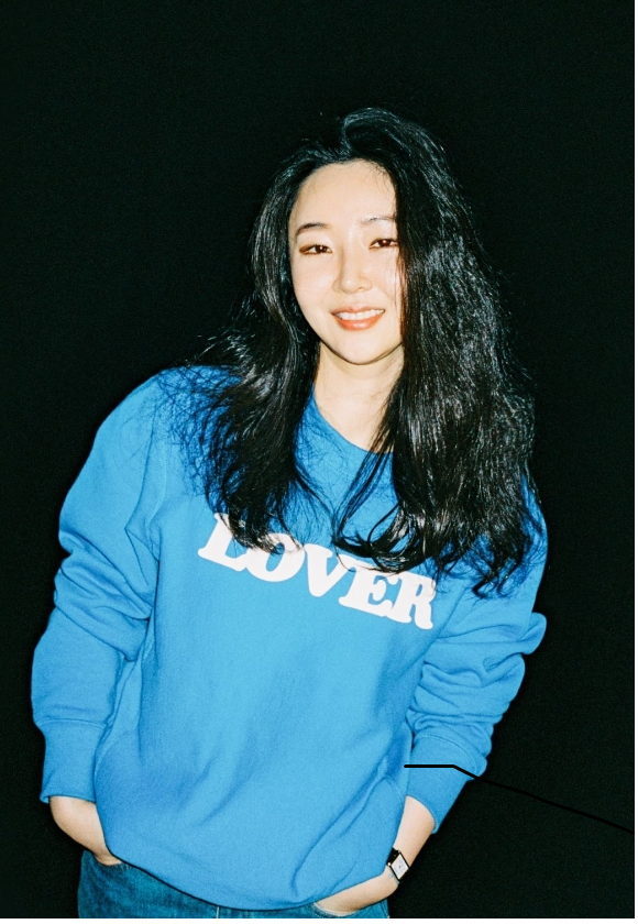 <b>민희진</b>, 감사질의서에 <b>답변</b> 제출... 하이브, 30일 이사회 소집... 