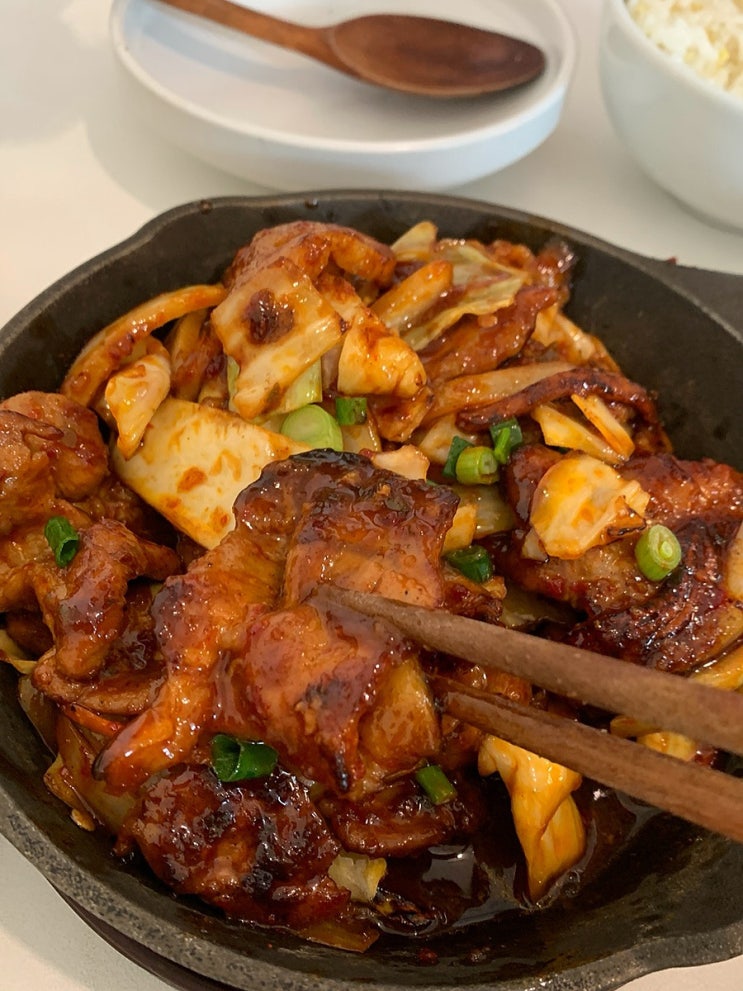  광화문 아이노가든키친 재방문 유럽풍 인테리어 가정식 백반 맛집 내돈내산