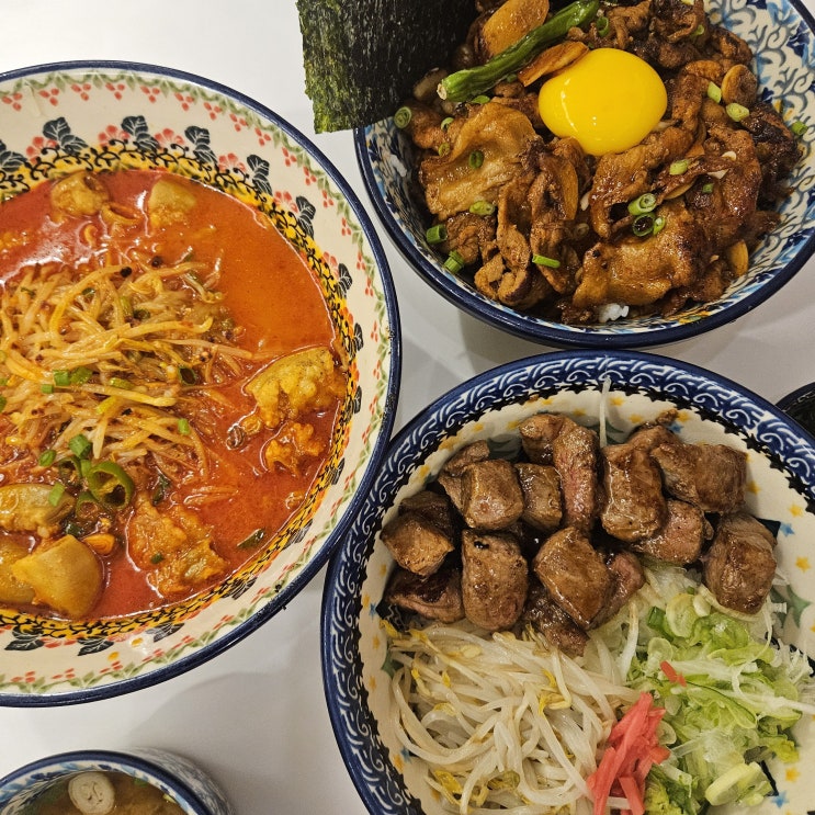 청주지웰시티맛집 미도인 청주지웰시티 다녀왔어요 청주맛집베스트 청주지웰시티맛집 미도인 청주지웰시티 다녀왔어요 청주맛집베스트