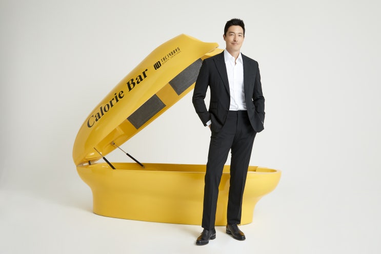  [14일동안칼로리바] 혈당관리를 위한 혈당 낮추는 음식 6가지는?