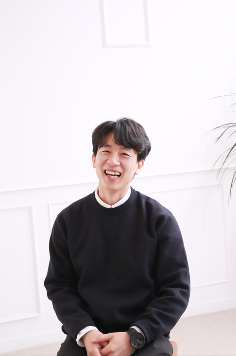 김포 프로필사진 잘찍는곳, 좀 신기한 스튜디오네? 김포 프로필사진 잘찍는곳, 좀 신기한 스튜디오네?