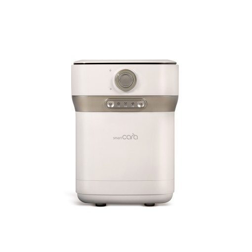  [스마트카라] 음식물처리기 PCS-400 Pro