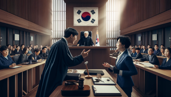 <b>무인점포</b> 운영 중 생기는 법적 문제와 대처 방법 (<b>절도</b>,보험... 