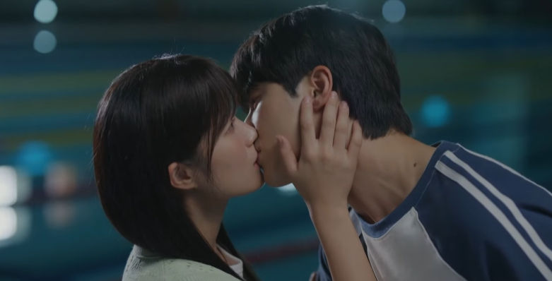 변우석 프로필 나이 팬카페 변기통 우체통