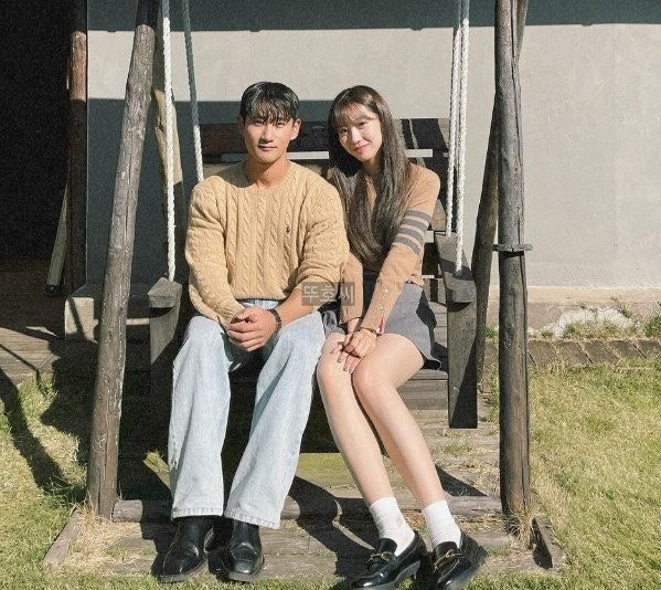 환승연애3 송다혜 서동진 커플셀카공개에 재결합아니냐 추측 여론