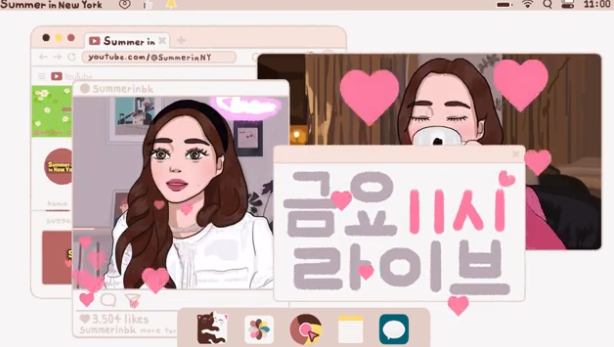  고양시영상편집학원 / 간단한 편집기능부터 실무까지
