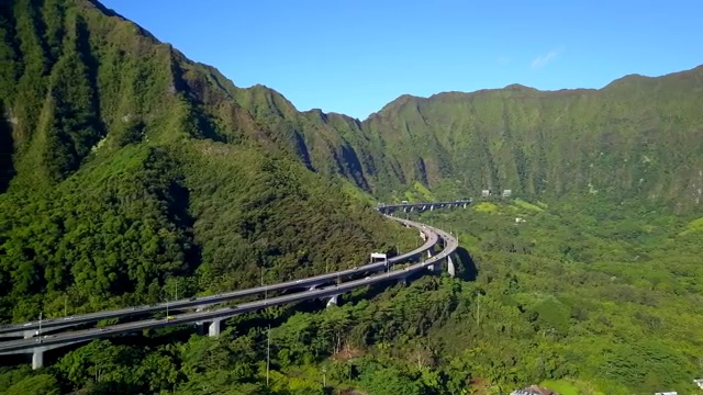  미술활동을 좋아하는 유아교사를 위한 아동미술심리 입문하기 , 아동미술지도사 자격증 구인구직 채용 관련 알아볼까요