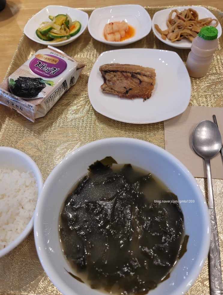  조리원 6일차 직수 거부하는 아기. 유두 보호기 구매.