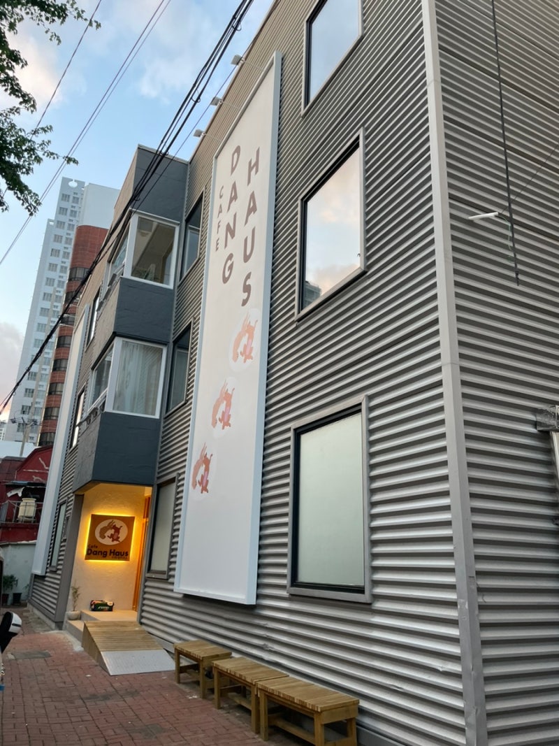 사진 5