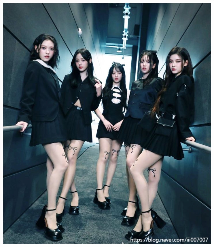  뉴진스 멤버 개인별 정산금은 얼마일까 어도어 매출 민희진 대표 하이브 지분 매각 경영권 탈취 계획 수사기관 고발 배임 혐의 조건