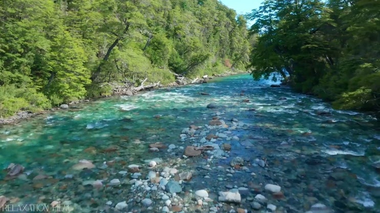  통신선로산업기사 학점 통신선로산업기사 시험응시자격 대학진학, 경력없이 집에서 온라인으로 4개월 만에 준비했던 전략