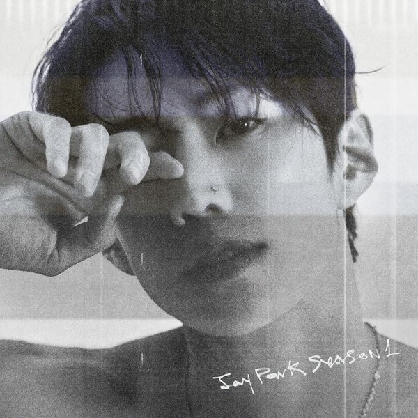 <b>박재범</b> 'Your/My(유어/마이)... JayPark Season1 <b>나띠</b> 모어비전