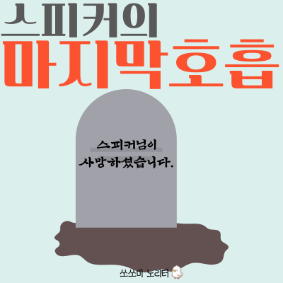  브리츠 블루투스 스피커 | 집들이 선물에도 좋은 인생템 휴대용 블루투스 스피커