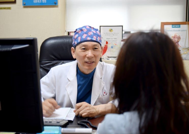  일산여유증수술 고민 중이시라면?? 화정성형외과 라인의원을 추천합니다!