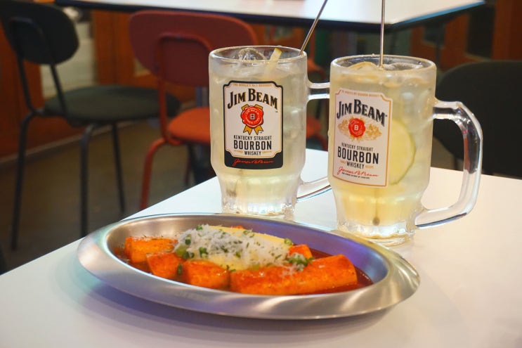  건대입구 술집 김창훈주막, 가성비로 즐기는 핫플