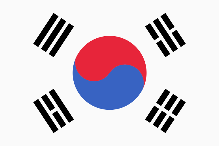 [인도네시아 U-23전 리뷰]