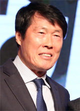 <b>황운하</b> 조국혁신당 <b>원내대표</b>, 정치계에서 들려오는 흥미로운... 
