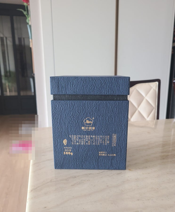 백두산 여행경비와 쇼핑 리스트/<b>백두산 천지</b>/두만강