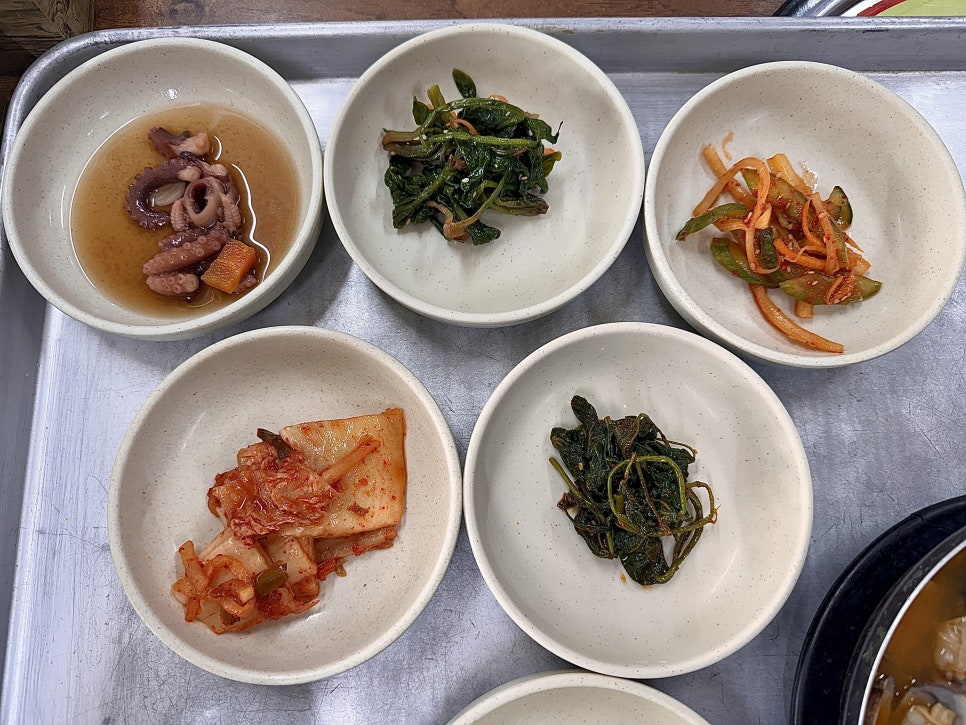 산호식당 사진 6