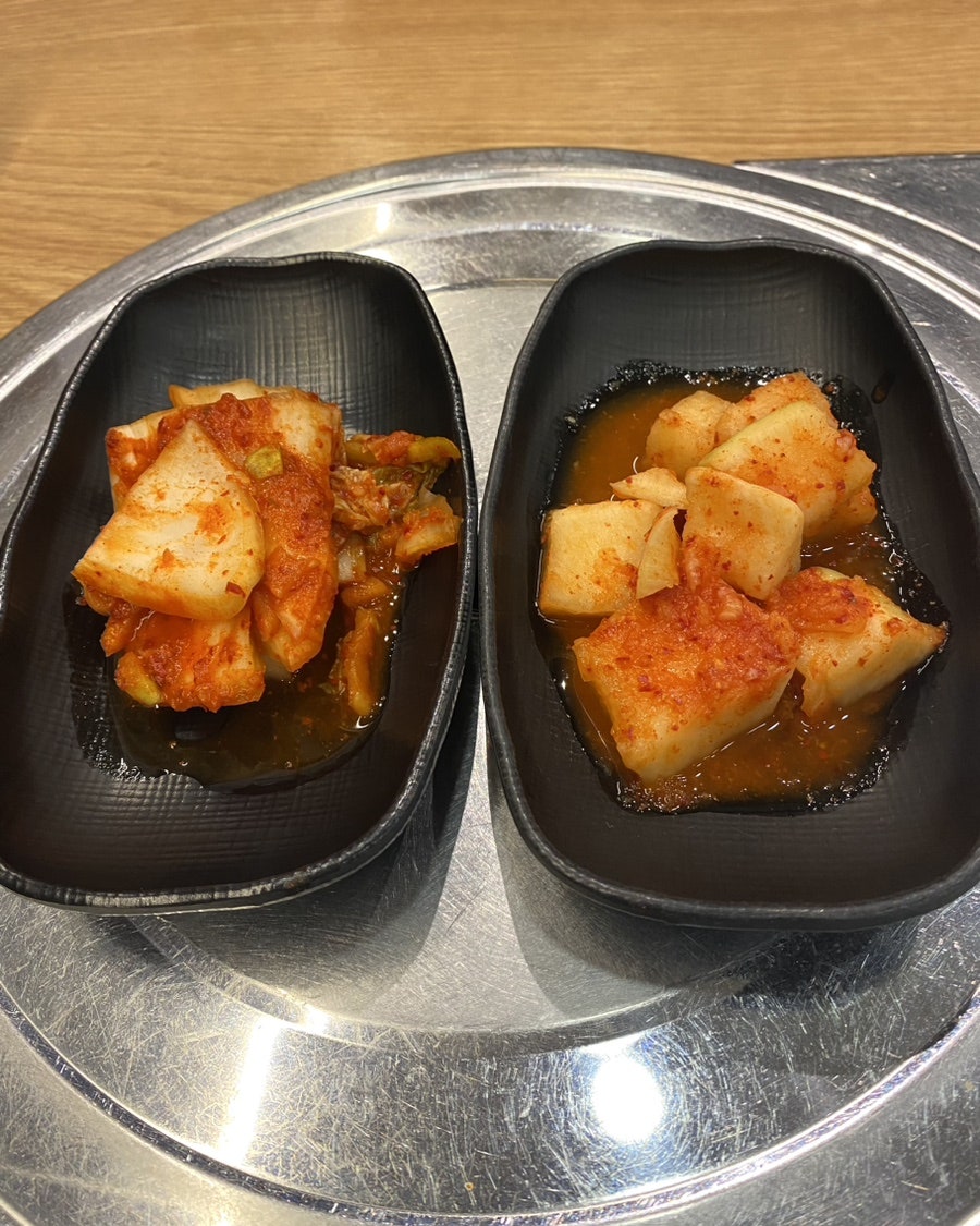 속풀이대소해장국 사진 4