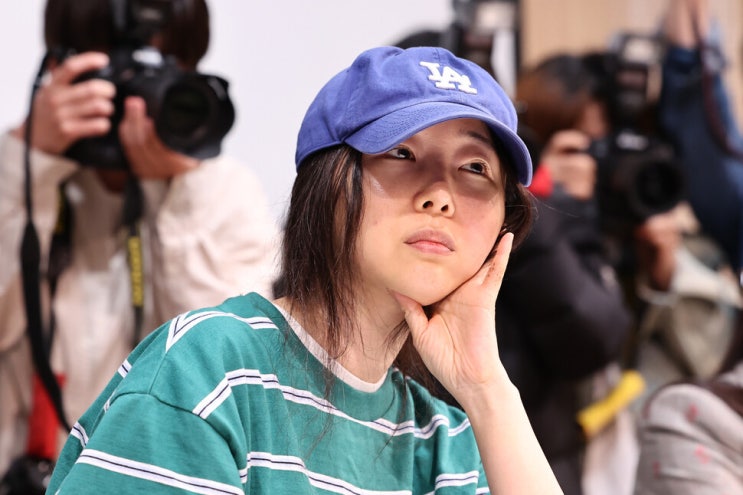  어도어-하이브 사태: 민희진 배임죄 성립할까?