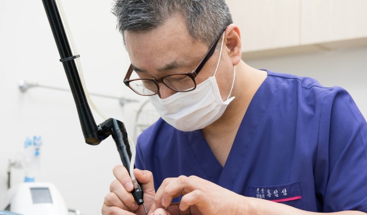  서울대입구역 점제거/점빼기 말끔하게 잘하는 봉천역피부과