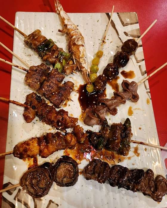 투다리 강남자곡점 사진 2