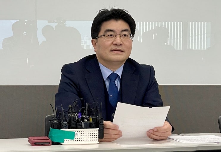 <b>서울대병원</b> 4월 30일부터 <b>휴진</b> 돌입…의료대란 <b>예고</b>