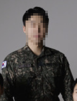 <b>군대</b> 군인전용 <b>귀마개</b> 반드시 베리컷