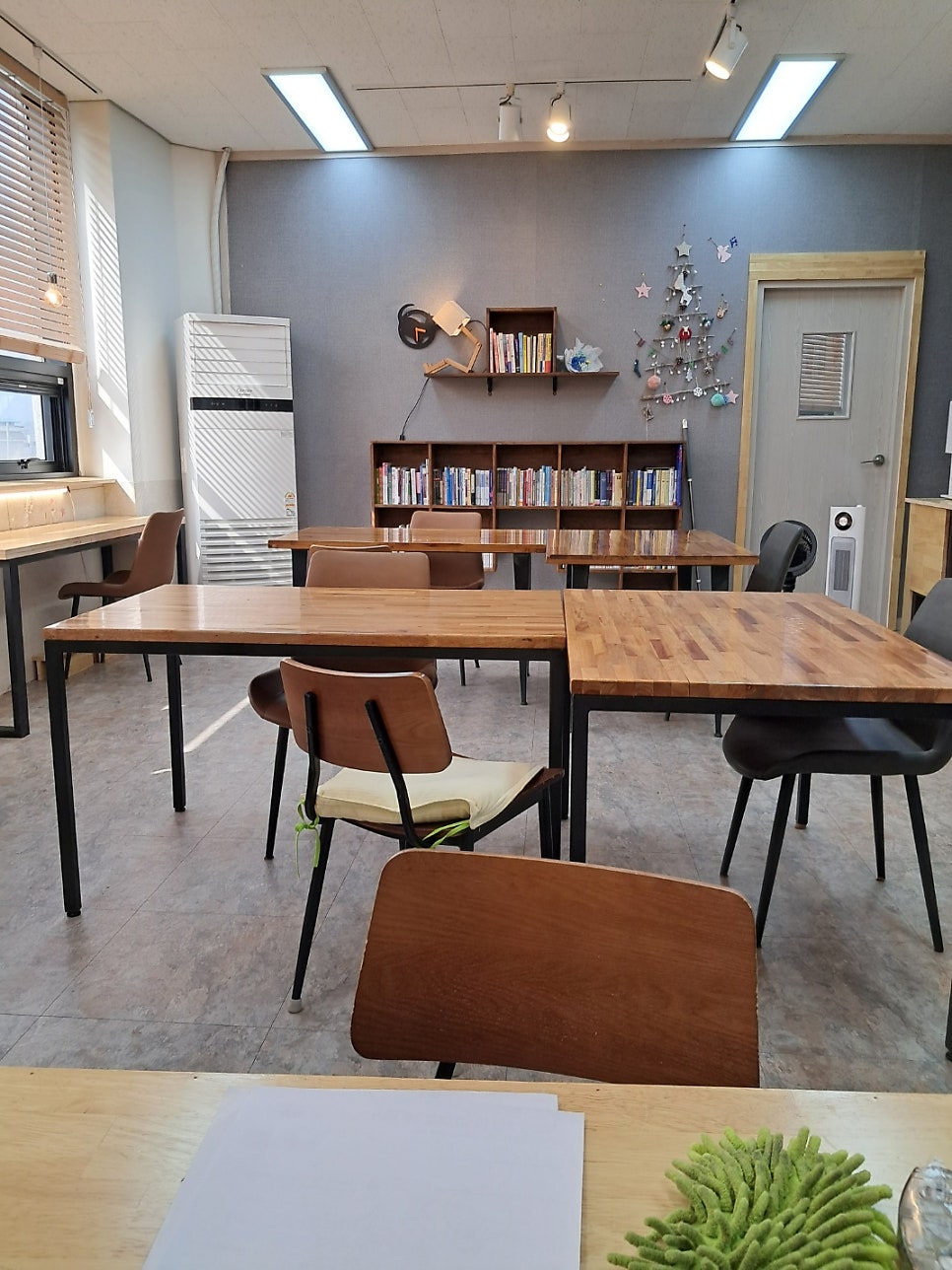 생각키움수학교습소 사진 3