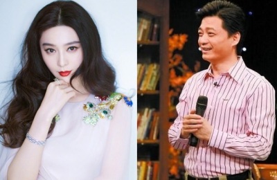 <b>민희진 긴급 기자회견</b>, 누진 기관의 스캔들