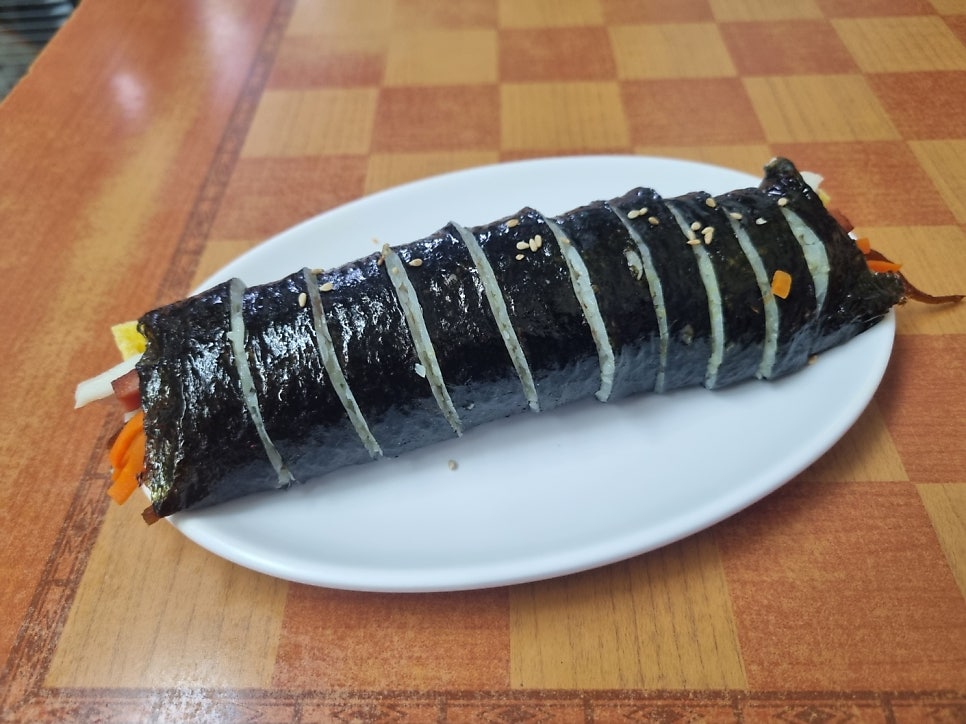 꽃남이네 사진 6