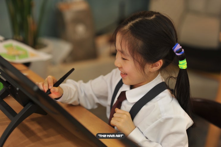  부산 디지털드로잉 활용 분야와 미래 전망
