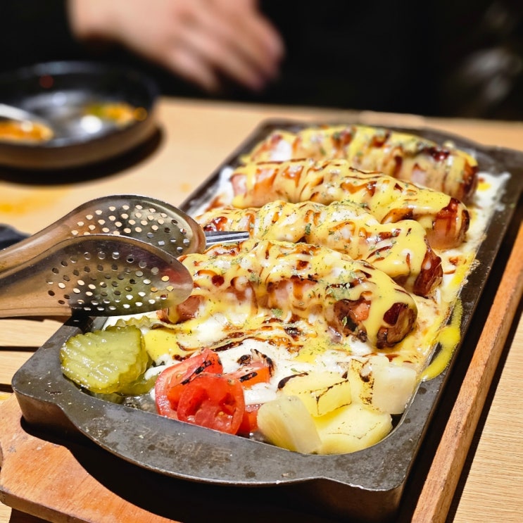  부산 서면/부전동 : 조용한 서면 술집, 서면 프라이빗 술집, 부산 서면 룸 술집, 노크 서면 직영점