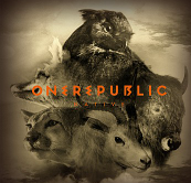  Counting Stars - OneRepublic