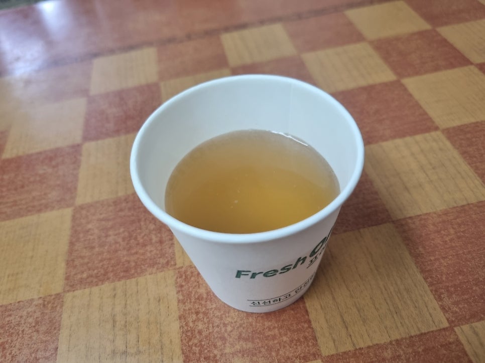 꽃남이네 사진 5